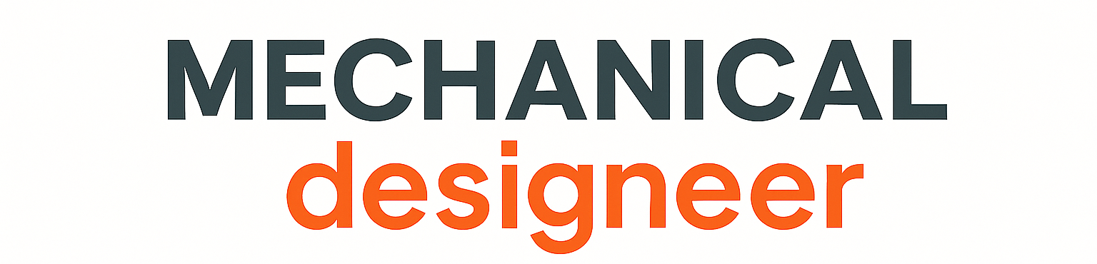 Design of Machinery and Automation 