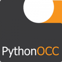pythonocc